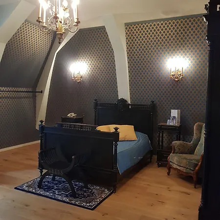 Château de la Tremblaye-3