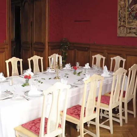 Château de la Tremblaye-2